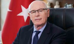 Başkan Kazım Kurt 1 yılda 22 vaatten 9’unu gerçekleştirildi