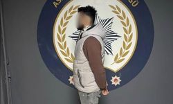 Bilecik’te telefon dolandırıcılığı, sahte polis altınları aldı