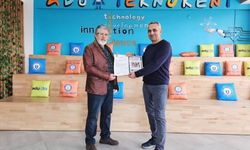 Bilimin Efeleri, ADÜ Teknokent’te yeni bir rekora imza attı