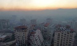 Deprem sonrası ruh sağlığına dikkat