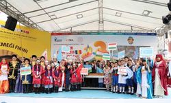 Esenler’de 15. Uluslararası Barış Ekmeği Festivali başlayacak