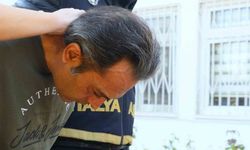 Eski eşi Pınar’ı yakarak öldüren Gürhan Üzer’in davası ölümüyle düştü