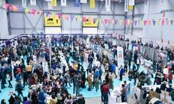 Genç yetenekleri geleceğe taşıyacak olan KUDAKAF’25 başlıyor