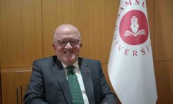 Genç yetenekleri iş dünyasıyla buluşturacak OKAF’25’e sayılı günler kaldı