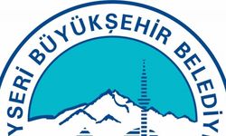Kayseri Büyükşehir Belediyesi’nden iddialara karşı açıklama