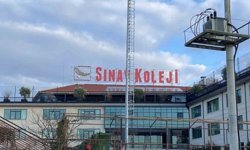 Kocaeli’de 6 öğrencisini istismar ettiği iddia edilen öğretmen hakkında 204 yıl 5 aya kadar hapis istemi