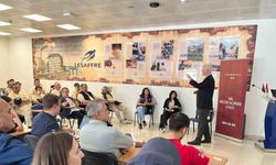 ‘Migren sadece bir baş ağrısı değil’