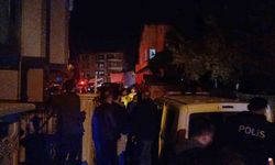 Polisten kaçan 16 yaşındaki sürücü kısa sürede yakalandı: 50 bin lira ceza yazıldı