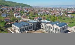 Sağlık turizmine dev yatırım
