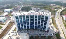 Sinop’ta bıçaklı kavga: 1’i ağır 2 yaralı