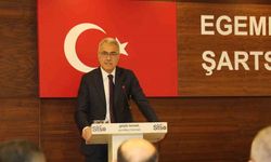 Sivas’a yeni Ticaret ve Sanayi Odası binası