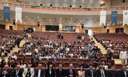 Uzmanından önemli tavsiye: "Sağlıklı beslenme ile Demans hastalığından korunmak mümkün"