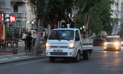 Vektörle mücadelede önlemler arttırıldı