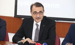 Yüzde 98 doğruluk oranına sahip Türk sistemi Polonya’nın yakın takibinde
