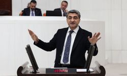 YÖKSİS'teki Sahtecilik İddiaları Meclis Gündeminde