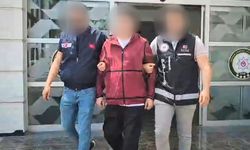 70 Milyonluk Vurgun! Mersin Polisi Tefecileri Çökertti