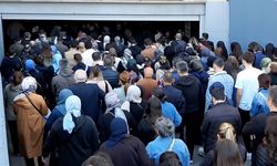 28’inci geleneksel "Garaj Günleri" indirimi başladı