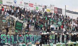 59 yıl sonra amatöre düşen Denizlispor’da fatura personele kesildi