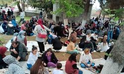 800 yıllık geleneğe genç nefes