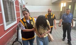 Adana’da öğretmenin otizmli çocukları dövdüğü iddiası