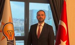 AK Partili Yaşadı’dan Gaziemir Belediye Başkanı Işık’a sert sözler