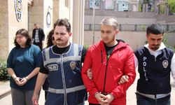 Amasya’da 2 milyon TL’lik altın bulunan çelik kasa çalındı: Torun, damat ve damadın kardeşi yakalandı