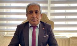 Anadolu Basın Yayın Birliği Genel Başkanı Ayhan Akyol oldu