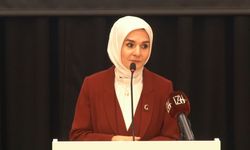 Bakan Göktaş: "Aile ve çocuklara yönelik danışmanlık hizmetlerimizi yaygınlaştırıyoruz"