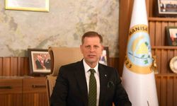 Başkan Özkasap’tan çiftçilere teşekkür