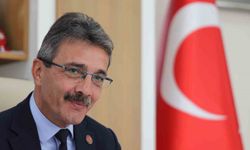 Başkan Şenol Dinç’ten düzenleyecekleri ’Engelliler Haftası Şenliği’ne davet