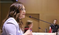 Belediye meclisinde CHP’li başkanlar arasında otopark tartışması: Mikrofon kapatıldı, gerilim yükseldi