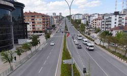 Bilecik Belediyesi’nden yaya geçişi ve orta refüjlerin korunması için uyarı