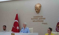 Bilecik’te eskimiş içme suyu borularını yenilenecek