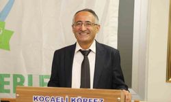 Binali Aslan güven tazeledi