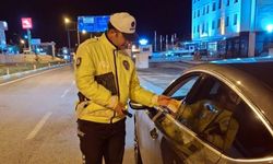 "Bir Kural Bir Ömür"