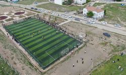 Bir turnuvadan fazlası