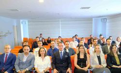 Birleşik Krallık ile yeni iş birliği fırsatları