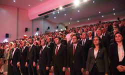 Bitlis’te "Beş Minare Uluslararası Film Festivali" başladı