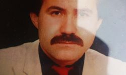 Çaycuma’da 70 yaşındaki yaşlı adam evinde ölü bulundu
