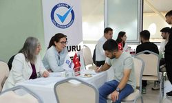 Darıca’da iş kapıları 4’üncü kez aralanıyor