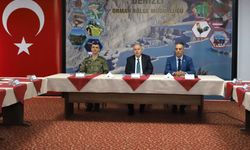 Denizli’de 01 Haziran ile 31 Ekim 2025 tarihleri arasında ormanlara giriş yasaklandı