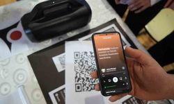 Dizeden Notaya: Lise öğrencilerinden Türk Edebiyatı Şiirlerine müzikli podcast serisi