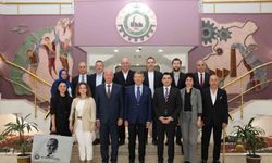 DOSTEK Koleji, BabaFest’e tasarımlarıyla damga vuracak