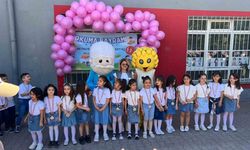 ERÜ’den ‘Spor Yapıyorum, Sağlıklı Yaşıyorum’ Etkinliği