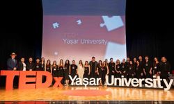 Fark oluşturan isimler gençlere ilham verdi