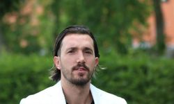 Futbolcu Menajeri Cihan Yazıcı: "Gelecek sezona damga vuracağız"