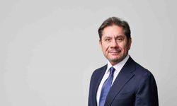 Global Finance Sürdürülebilir Finansman Ödülleri 2025’ten Akbank’a 7 ödül