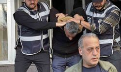 Gönül ilişkisi olduğu kadını sokak ortasında öldürmüştü, ağırlaştırılmış müebbetle cezalandırıldı