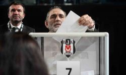 Gürkan Aksoy oyunu kullandı