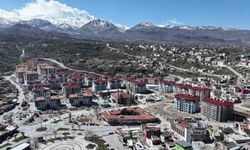 Hacılar’da yatırım fırsatları için nefesler tutuldu